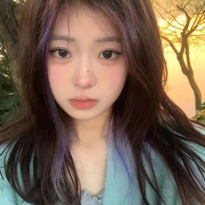 小丑回魂国语