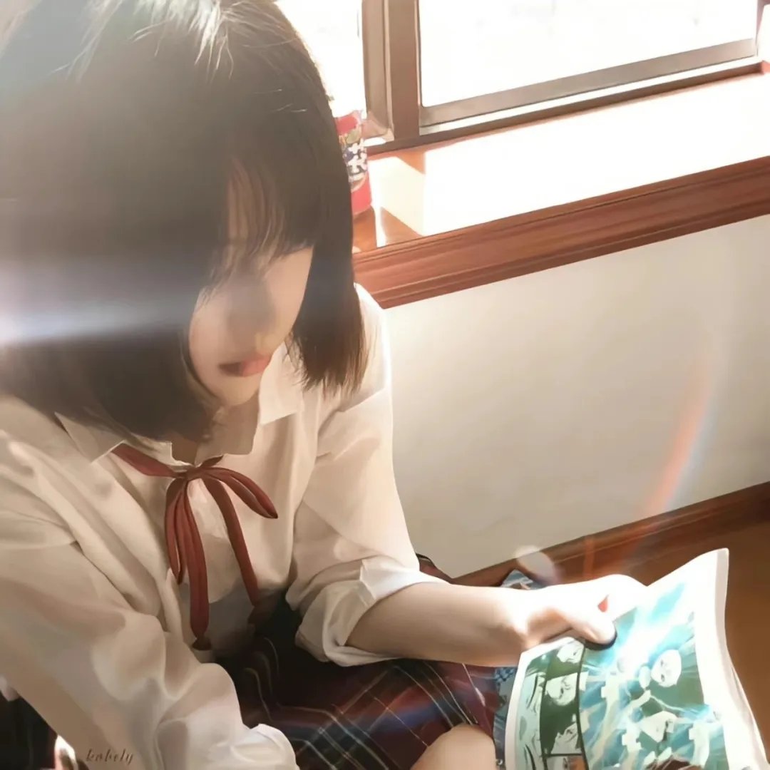 侠医谦哥
