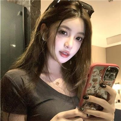 冬天的骨头
