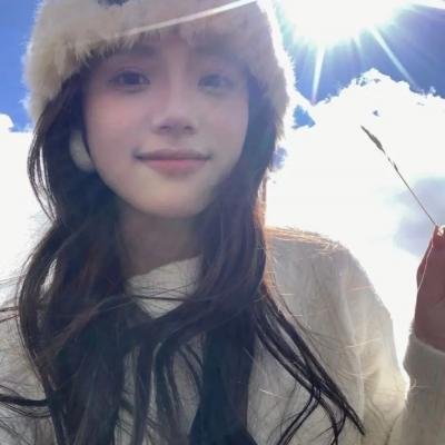 失去的女孩