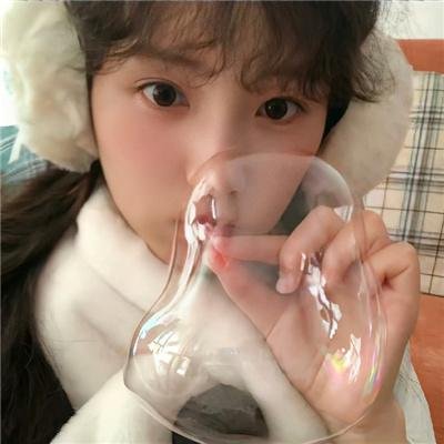 夜幕下的故事