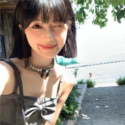 潮爆会馆