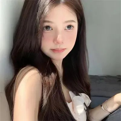 大小姐搜查网