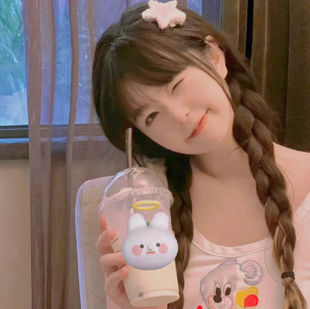 中日南北和粤语