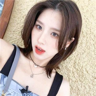 幸福的脚步