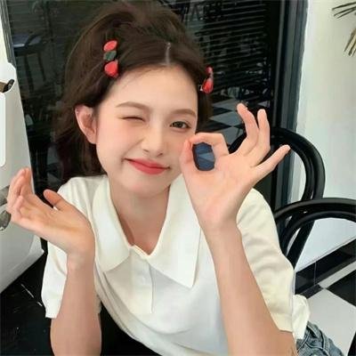 灵异星期二：恐怖无极限