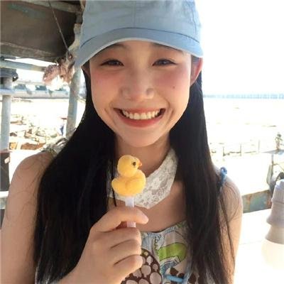 明月冰心照杏林