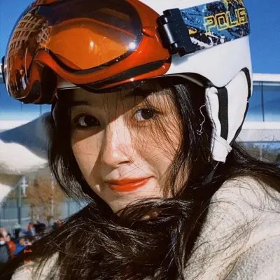 致命密室