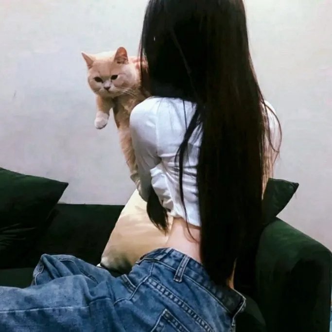 后门