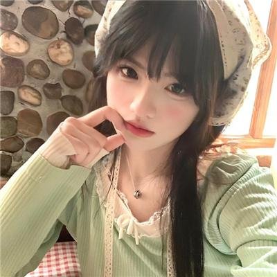 舞吧！昴