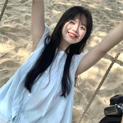 恋爱救火队
